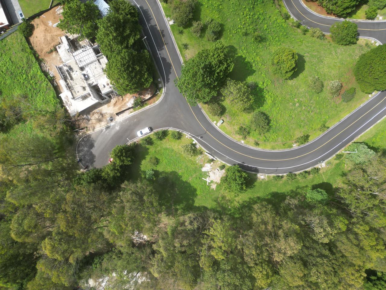 Guatemala, ,Terreno Residencial,Venta,1326