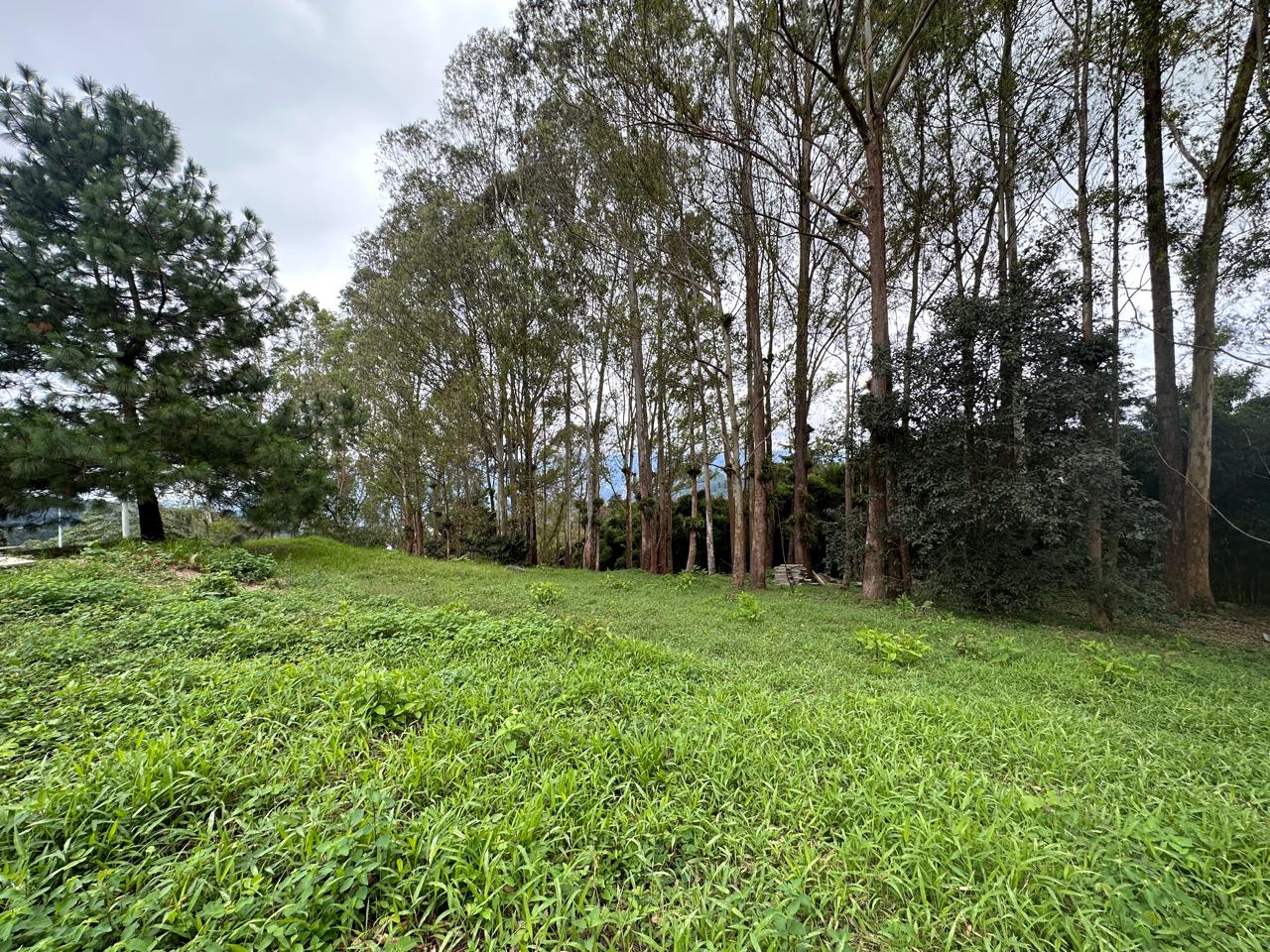 Guatemala, ,Terreno Residencial,Venta,1326