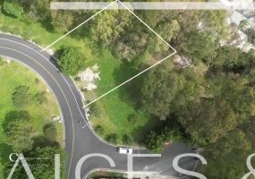 Guatemala, ,Terreno Residencial,Venta,1326