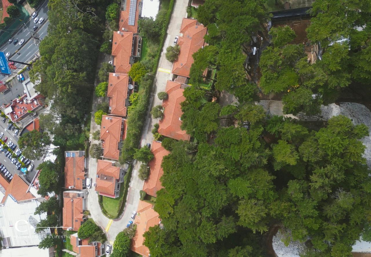 Guatemala, ,Terreno Residencial,Venta,1330
