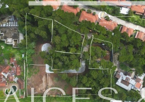 Guatemala, ,Terreno Residencial,Venta,1330