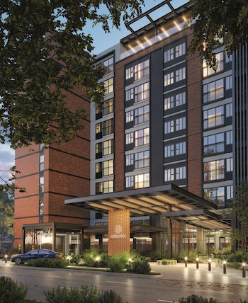 Guatemala, ,2 BañoBaño,Apartamento,Venta,1032