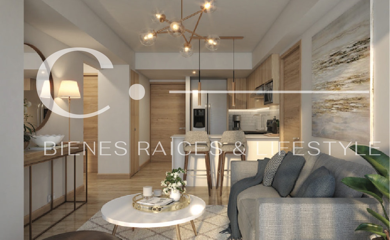 Guatemala, ,2 BañoBaño,Apartamento,Venta,1032