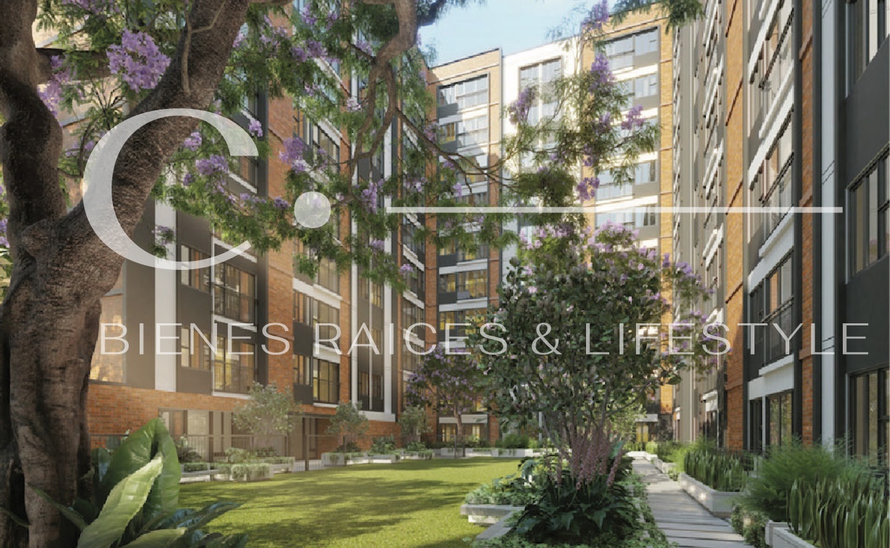 Guatemala, ,2 BañoBaño,Apartamento,Venta,1032