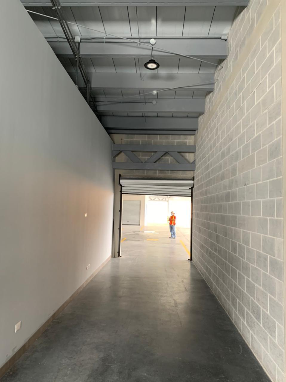 Guatemala, ,Bodega,Renta,1336
