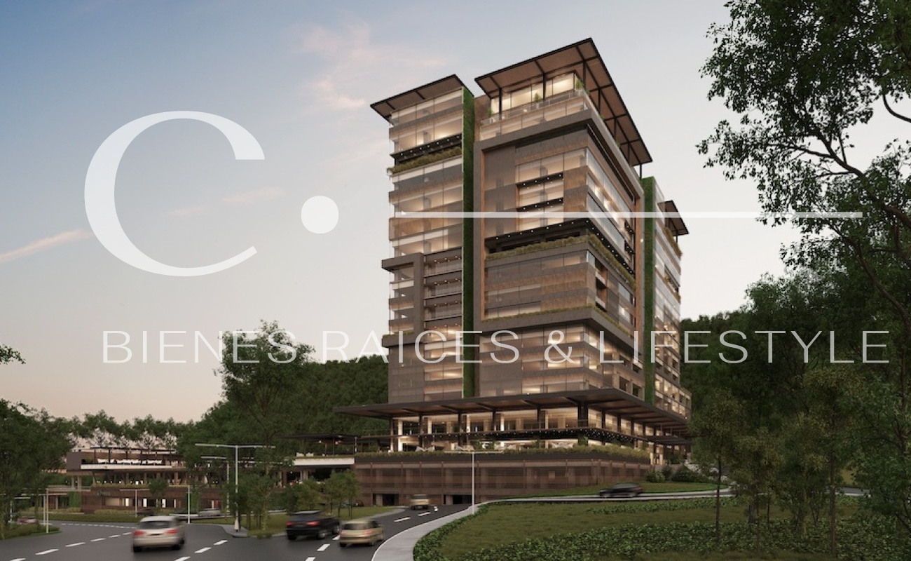Guatemala, ,Oficinas,Venta,1048