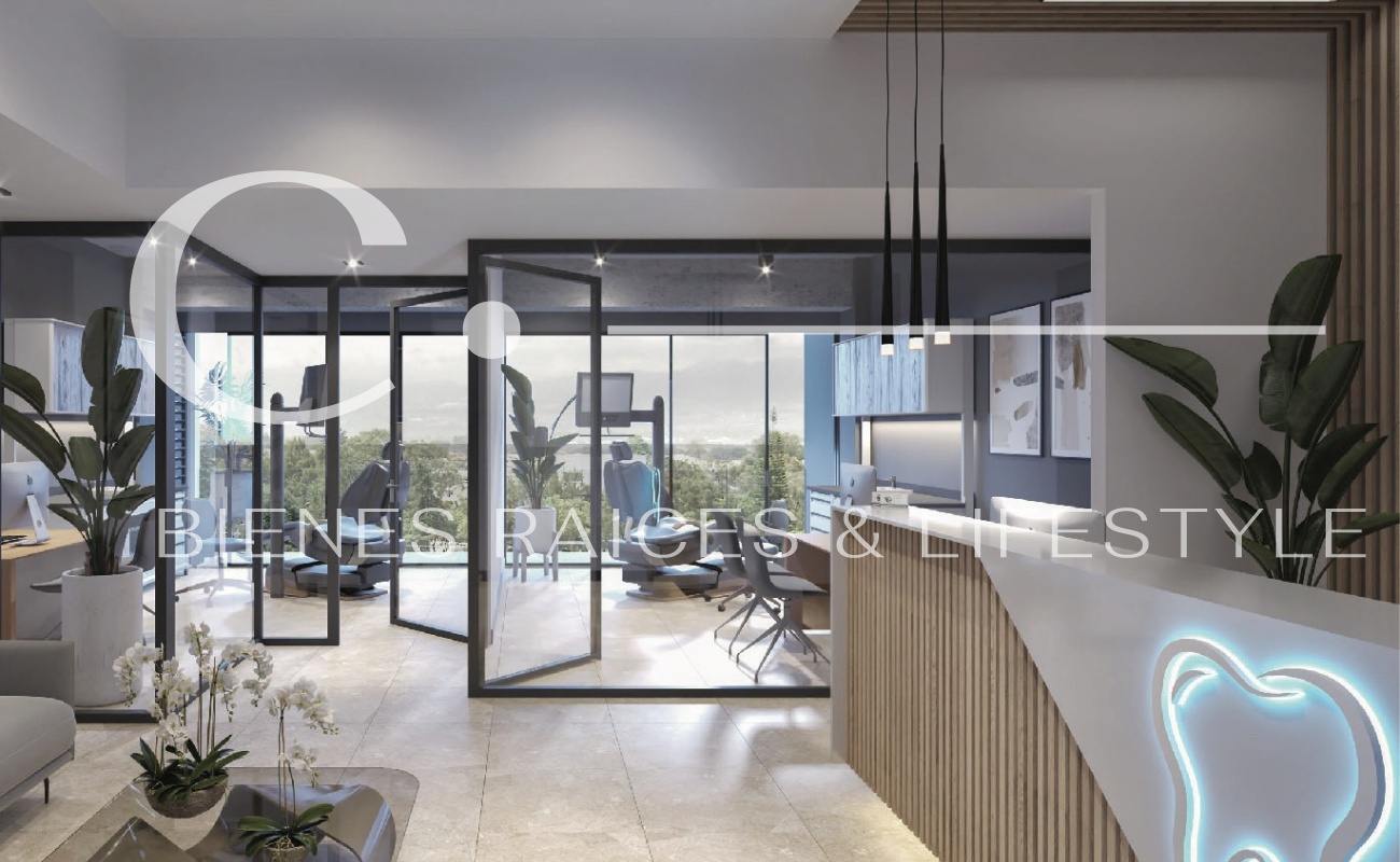 Guatemala, ,Oficinas,Venta,1050