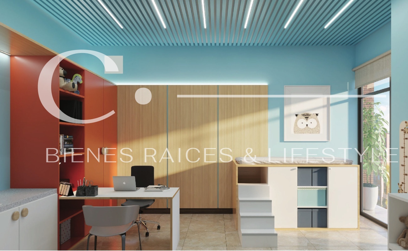 Guatemala, ,Oficinas,Venta,1050