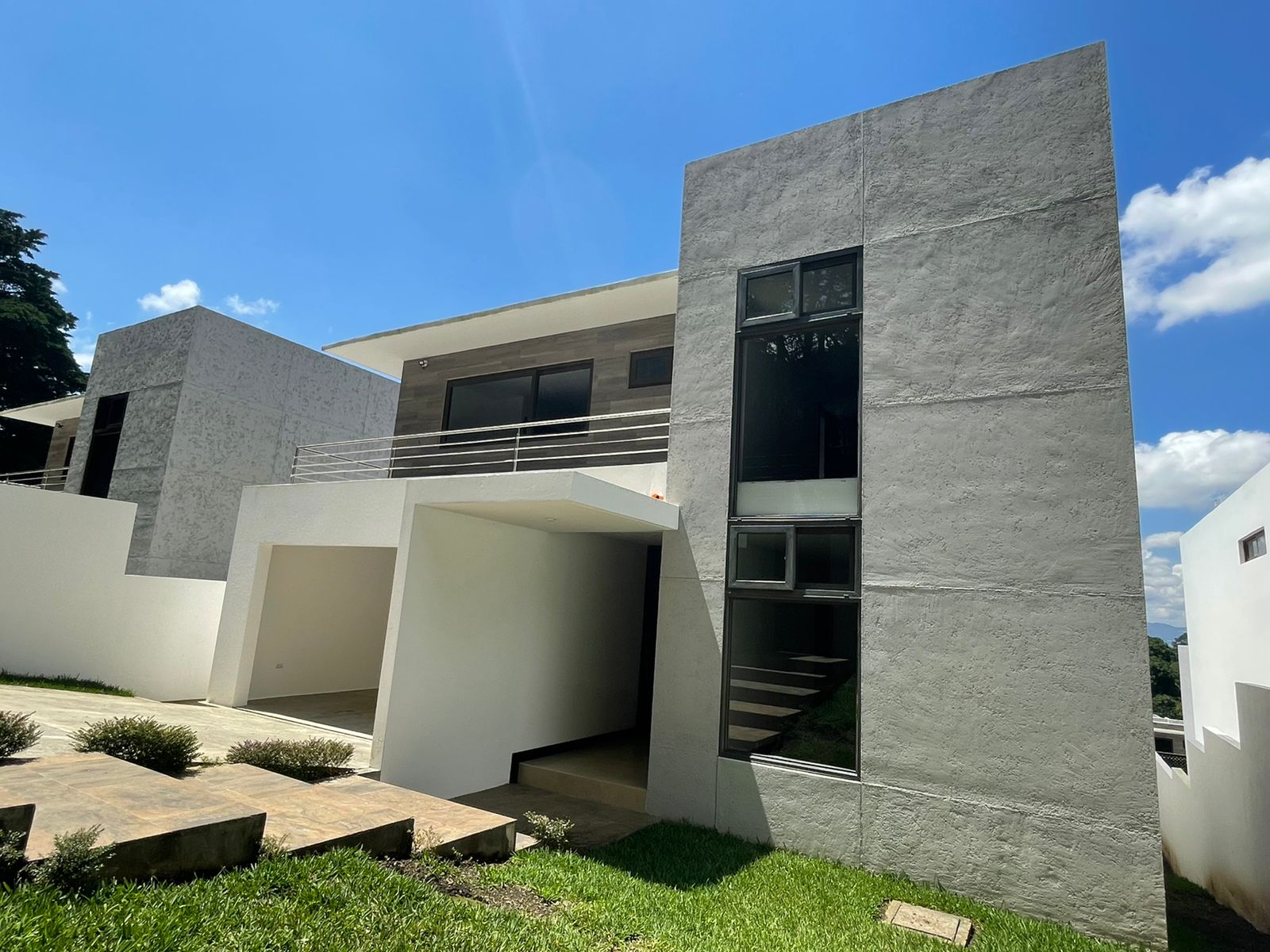Guatemala, 4 Habitaciones Habitaciones, 4 Habitaciones Habitaciones,2 BañoBaño,Casa Residencial,Venta,1084