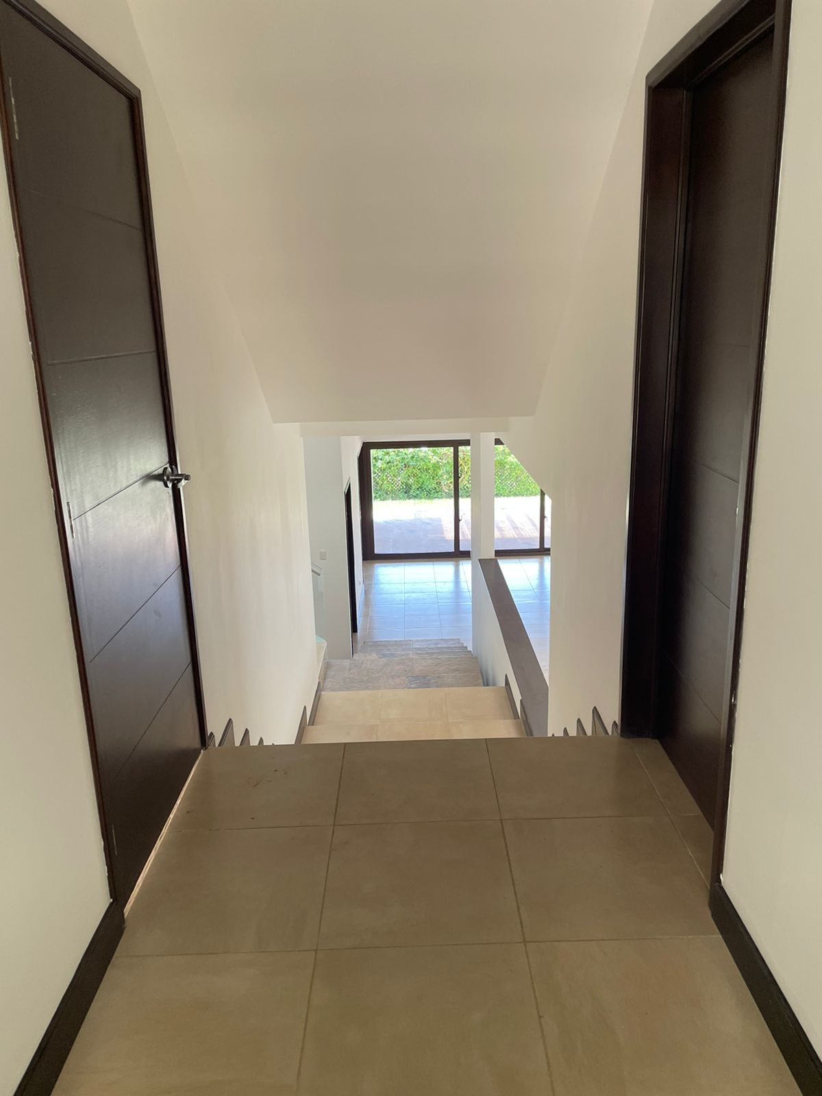 Guatemala, 4 Habitaciones Habitaciones, 4 Habitaciones Habitaciones,2 BañoBaño,Casa Residencial,Venta,1084
