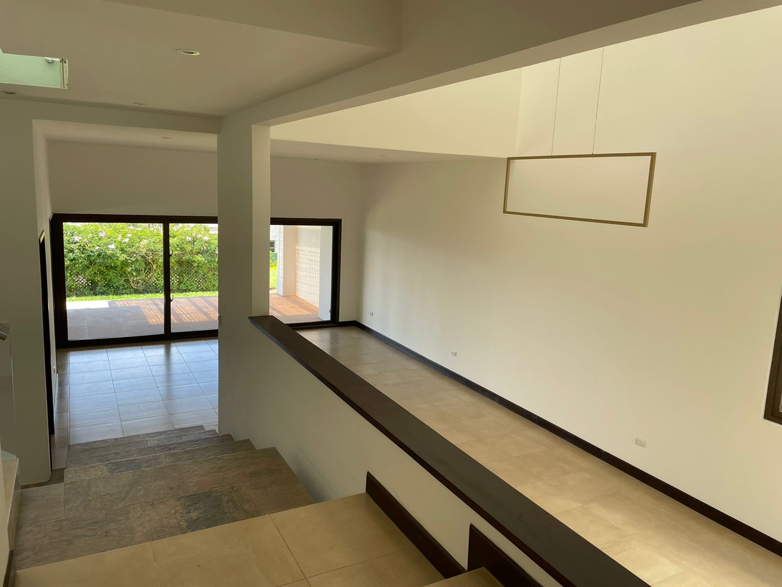 Guatemala, 4 Habitaciones Habitaciones, 4 Habitaciones Habitaciones,2 BañoBaño,Casa Residencial,Venta,1084