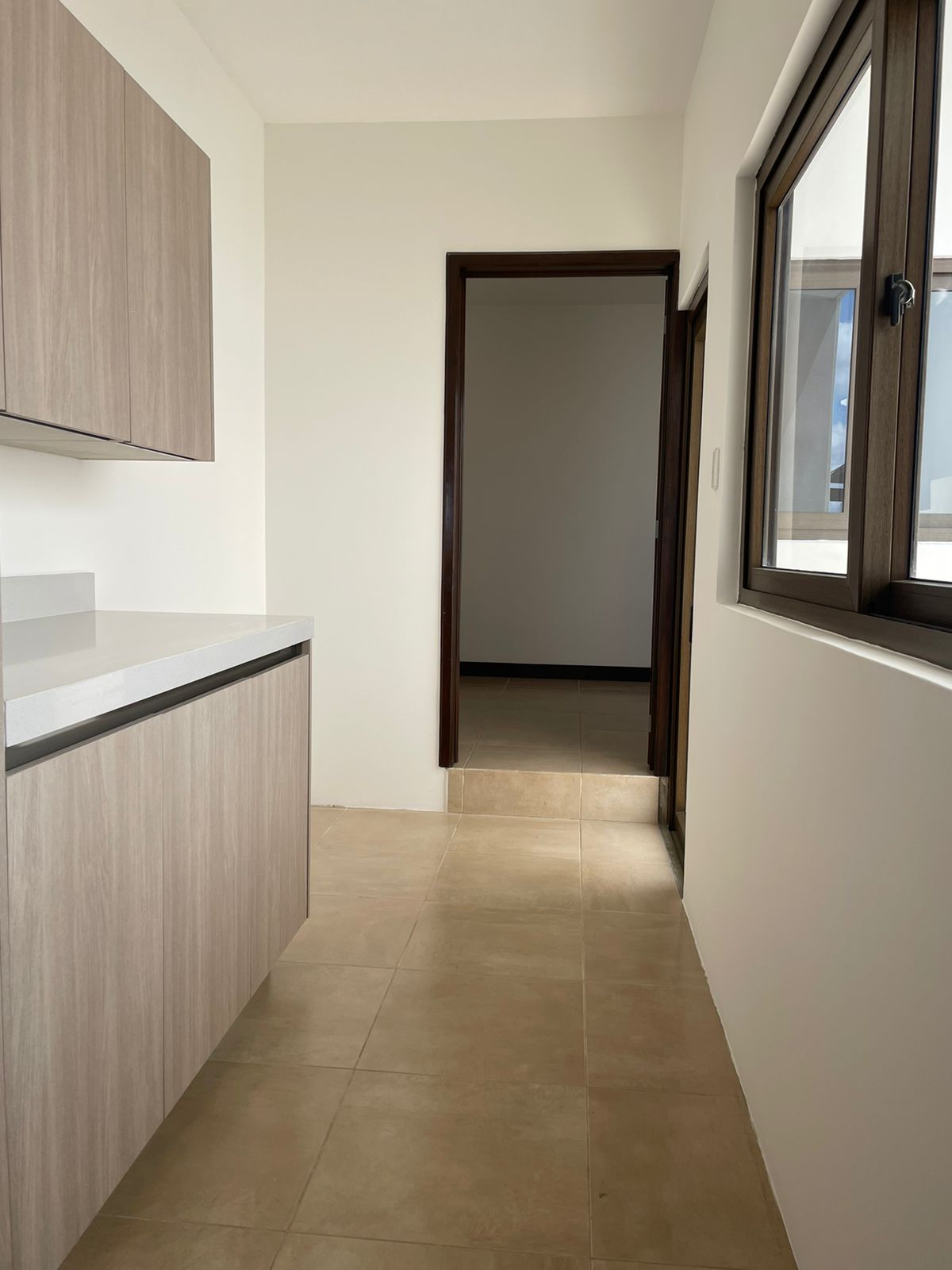 Guatemala, 4 Habitaciones Habitaciones, 4 Habitaciones Habitaciones,2 BañoBaño,Casa Residencial,Venta,1084