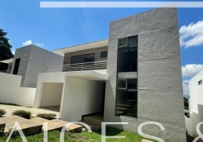 Guatemala, 4 Habitaciones Habitaciones, 4 Habitaciones Habitaciones,2 BañoBaño,Casa Residencial,Venta,1084