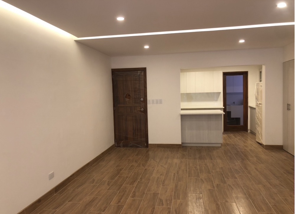 Guatemala, 2 Habitaciones Habitaciones, 2 Habitaciones Habitaciones,2 BañoBaño,Apartamento,Renta,1091