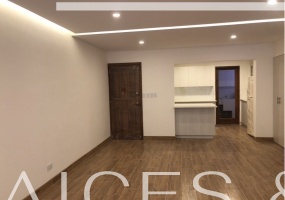 Guatemala, 2 Habitaciones Habitaciones, 2 Habitaciones Habitaciones,2 BañoBaño,Apartamento,Renta,1091